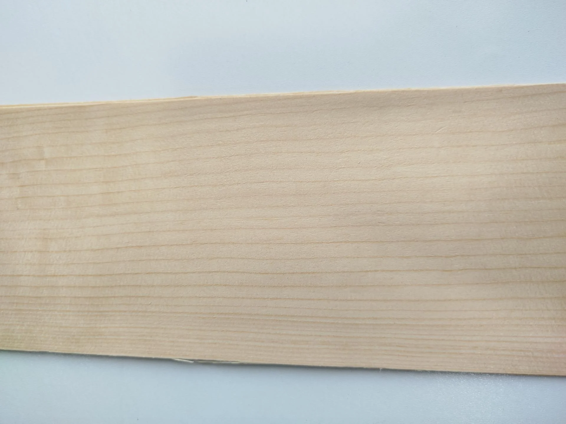 104 epiciea placage marqueterie lutherie 3