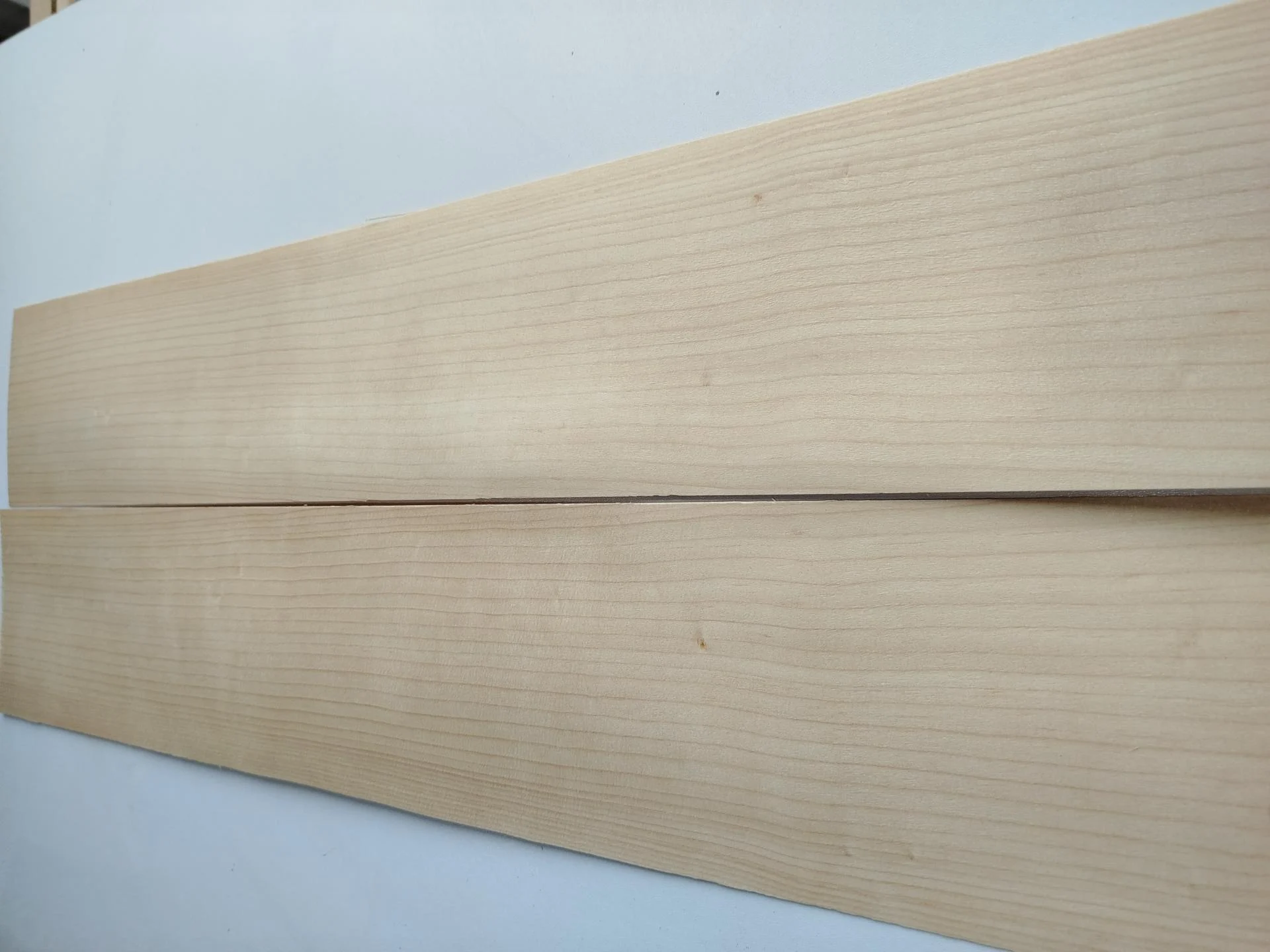 104 epiciea placage marqueterie lutherie 4