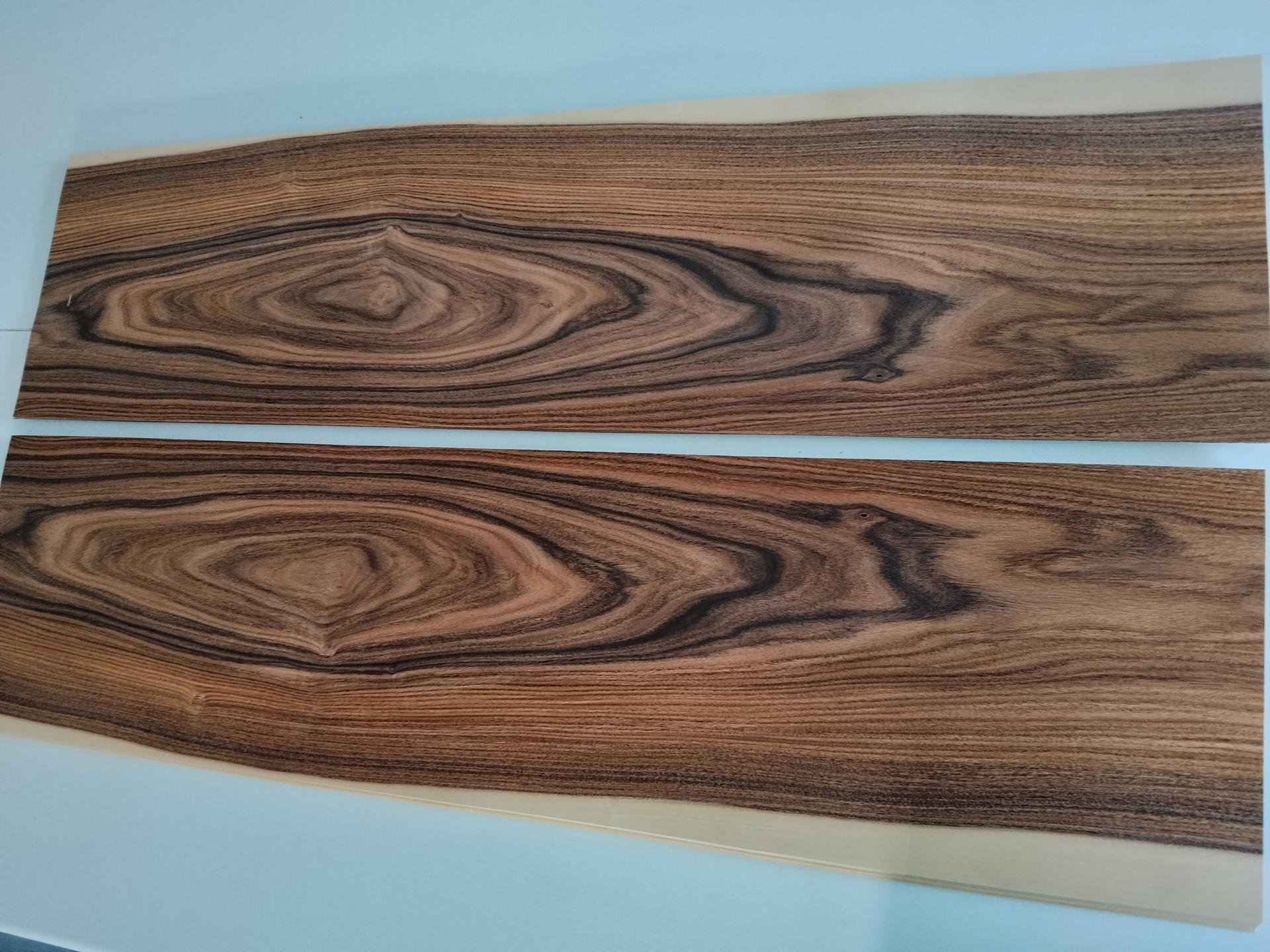 108 placag feuille de bois palissandre santos 3 1