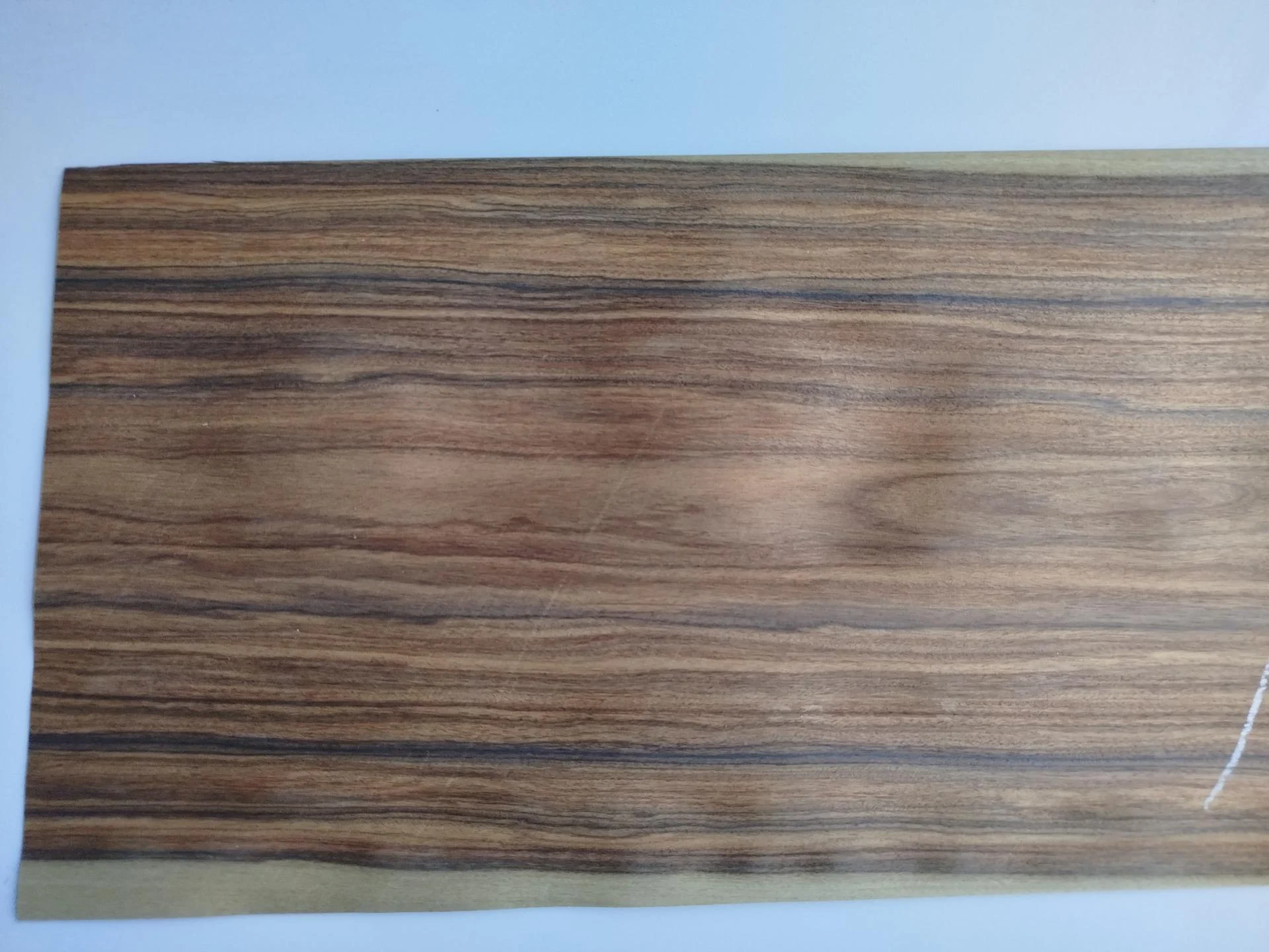 108 placag feuille de bois palissandre santos 3