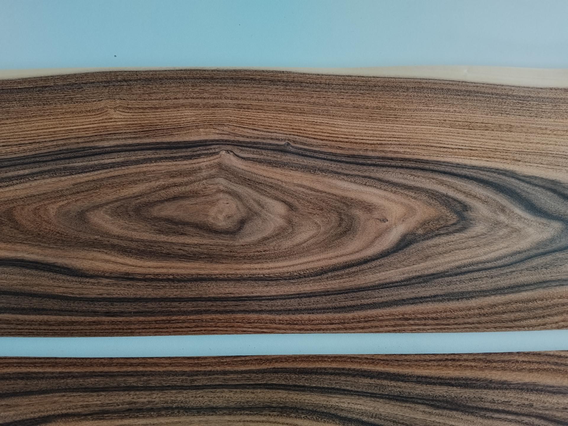 108 placag feuille de bois palissandre santos 4
