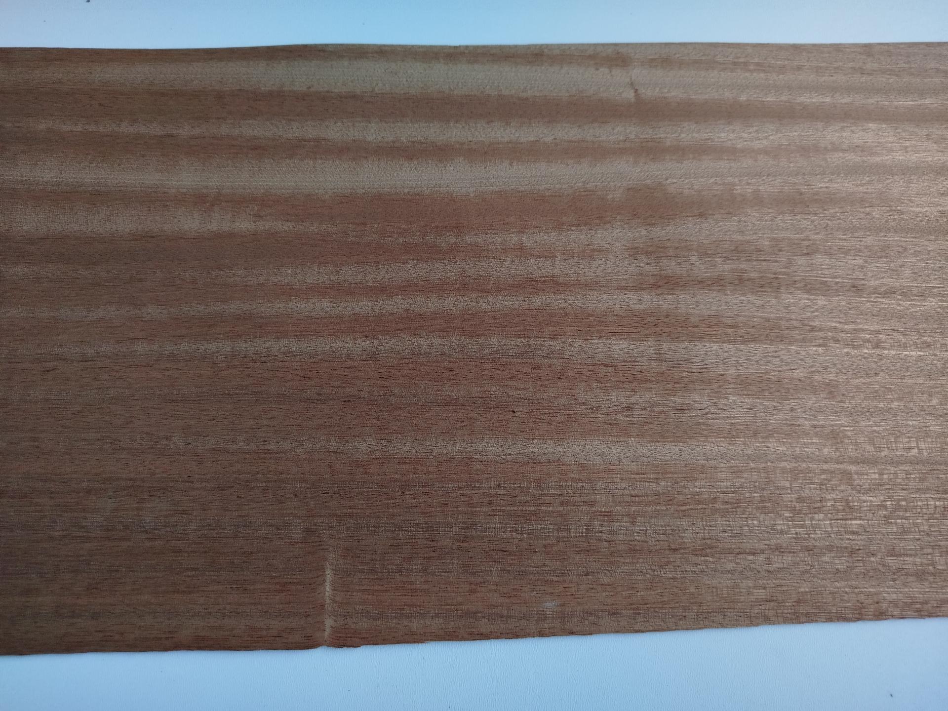 176 placage acajou feuille de bois marqueterie 3