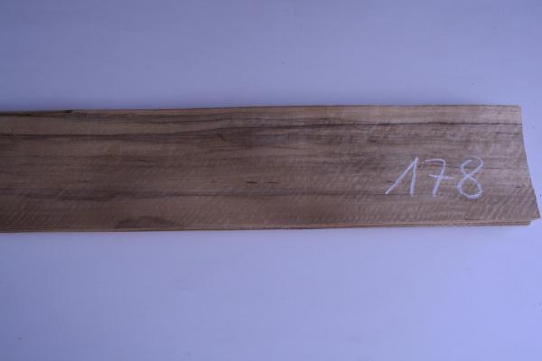 178 placage bois marqueterie frake lurem kity feuille de bois 1