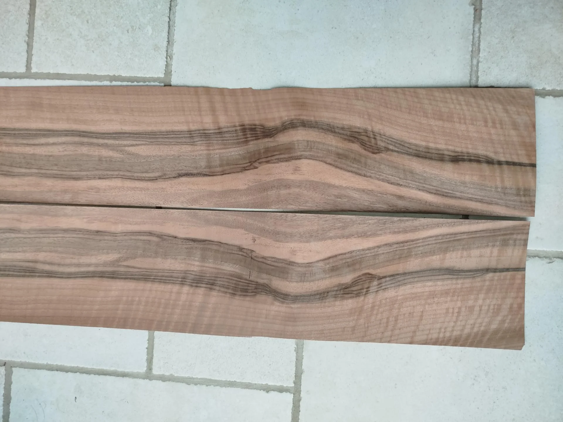 181 placage feuille de bois marqueterie 4