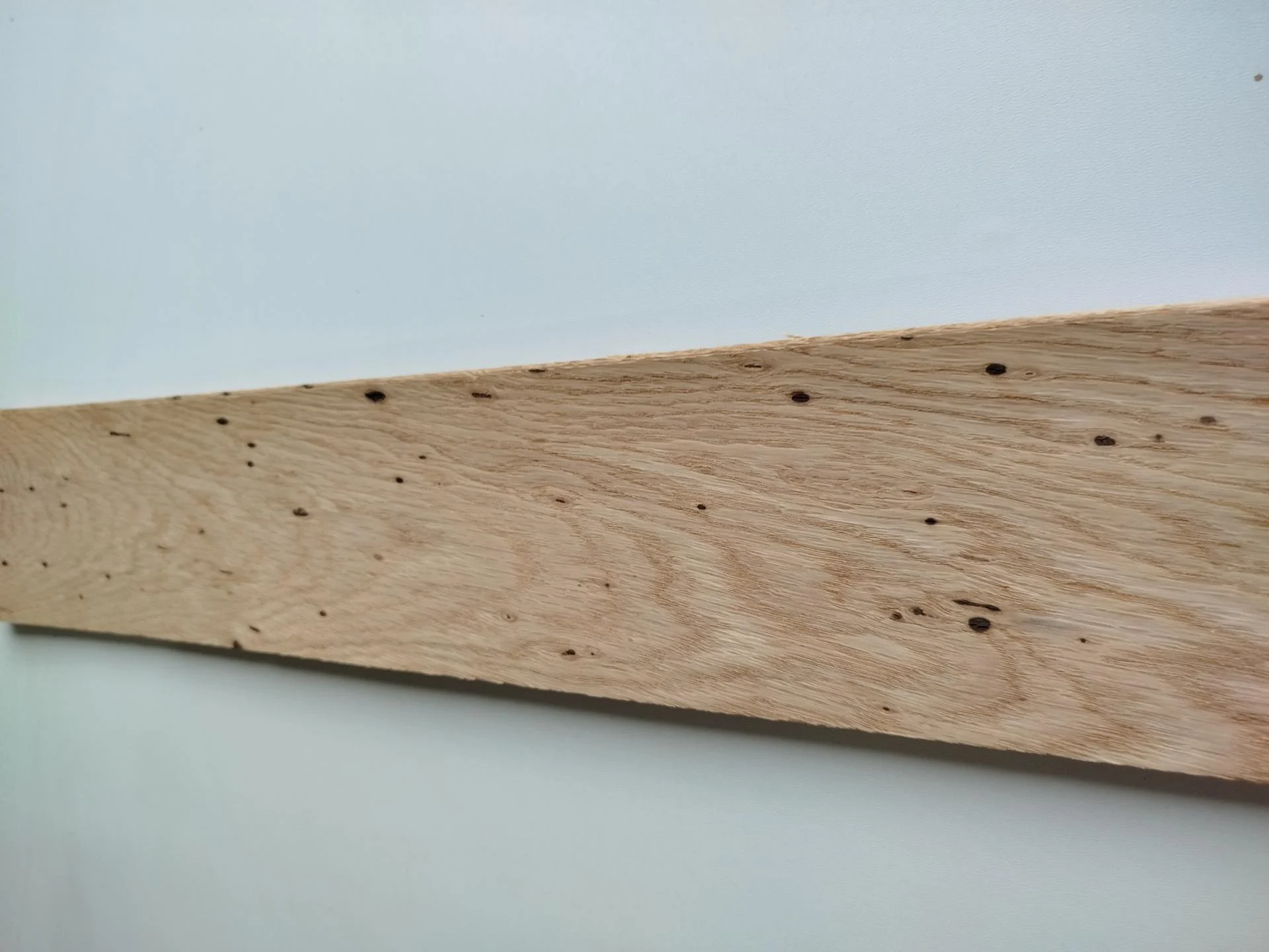 188 chene placage ois marqueerie 2