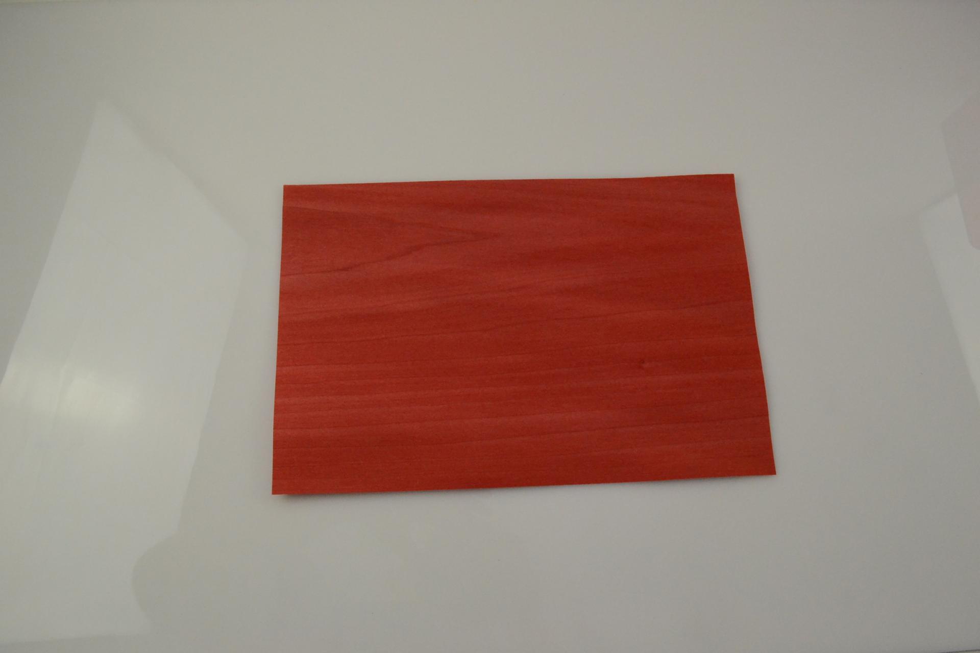 196 placage tuliper rouge 1