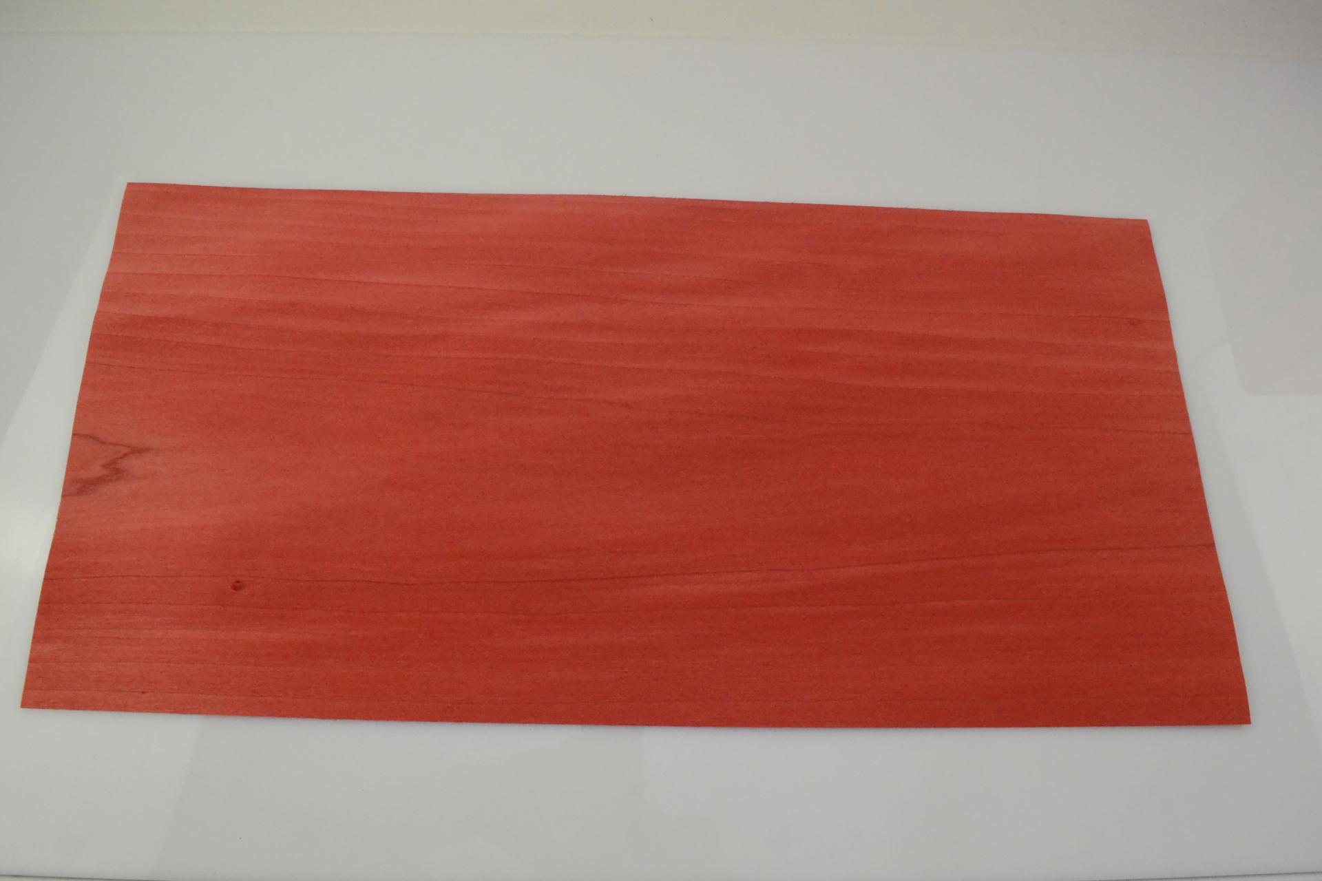 196a placage tuliper rouge 1