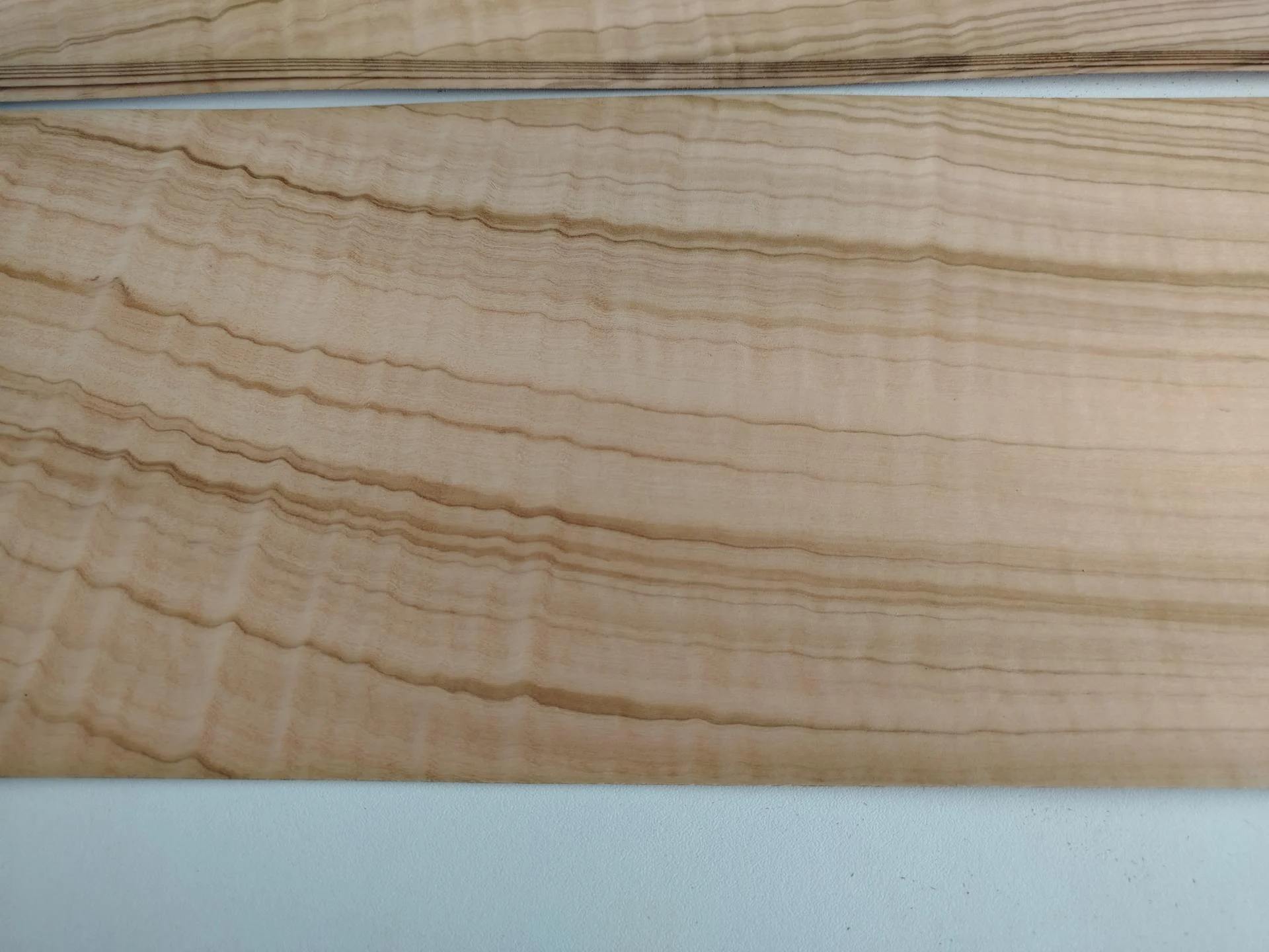 200 placage feuille de bois marqueterie olivier 3