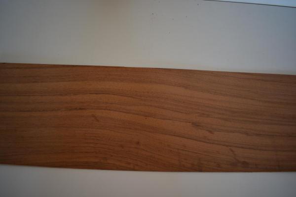 201 jatoba placage marqueterie feuille de bois 1