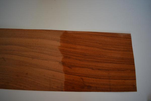 201 jatoba placage marqueterie feuille de bois 3