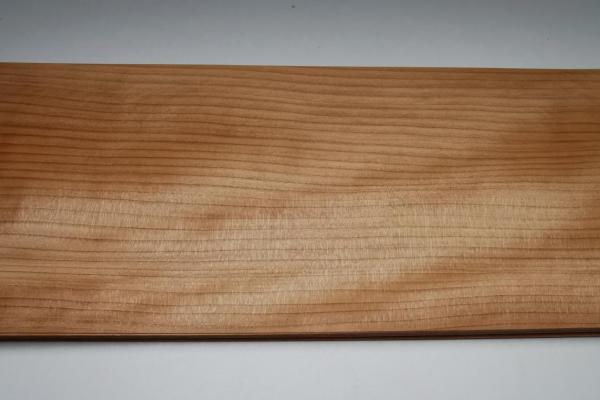 202 placage bois cedre du liban 1