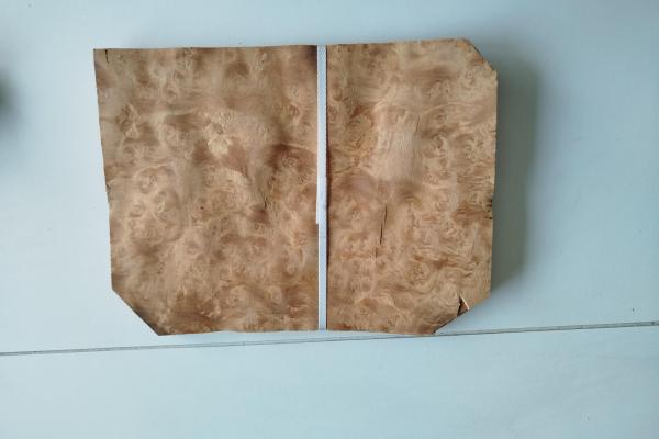 203 loupe d amboine placage feuille de bois marqueterie lurem kity 1 