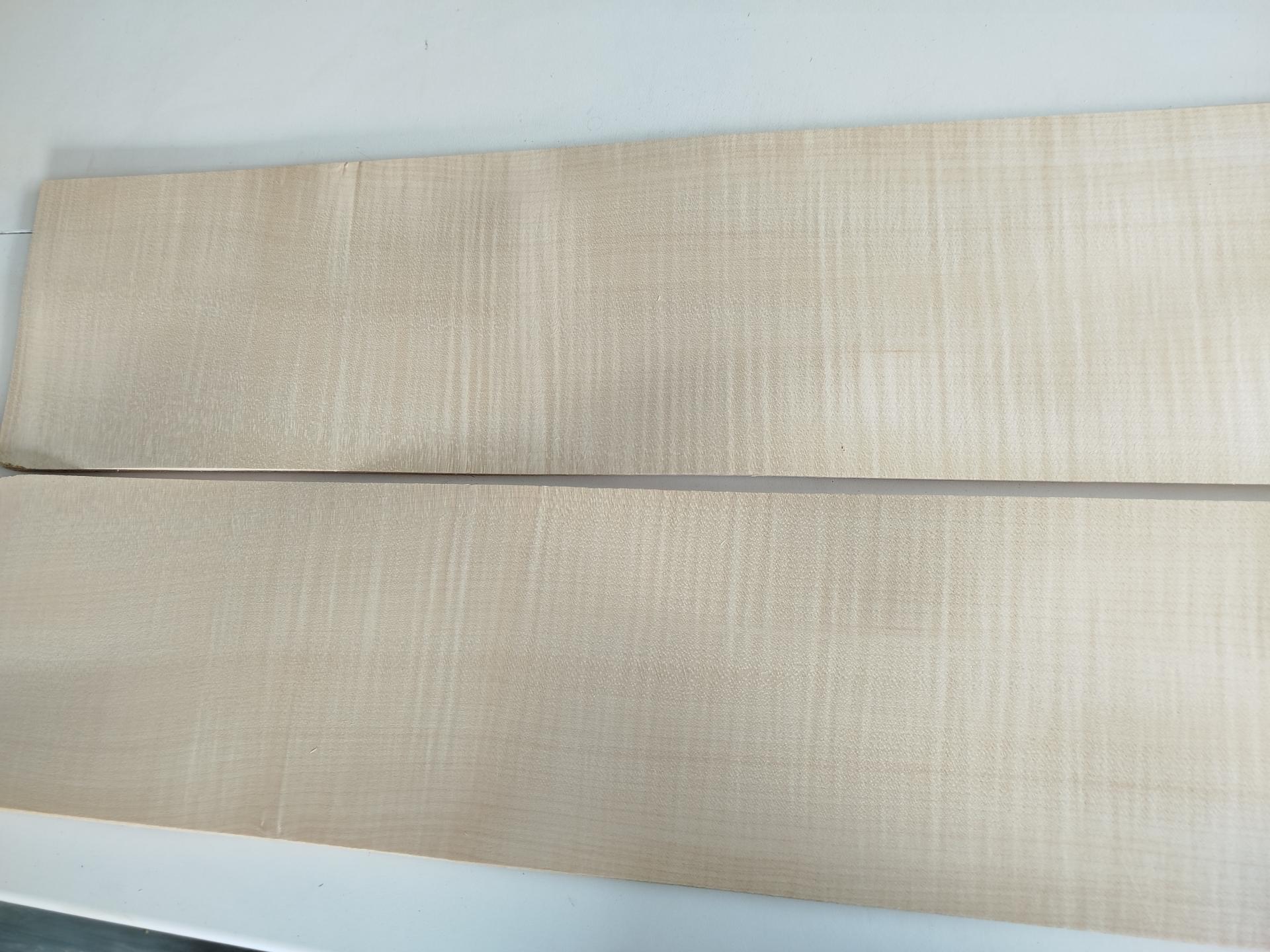206 placage marqueterie erable onde 2