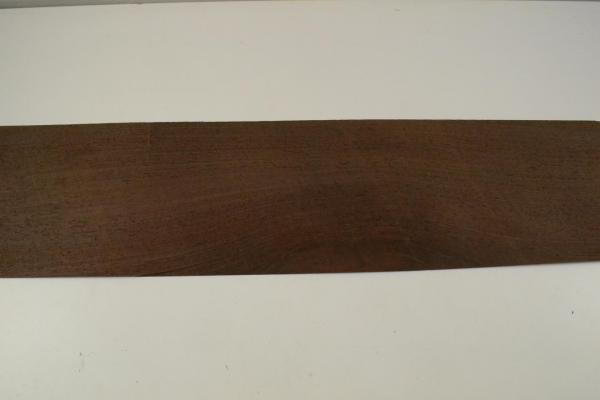 208 placage wenge feuille de bois marqueterie 1