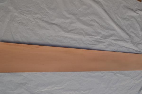 215 placage bois hetre feuille marqueterie kity lurem 1