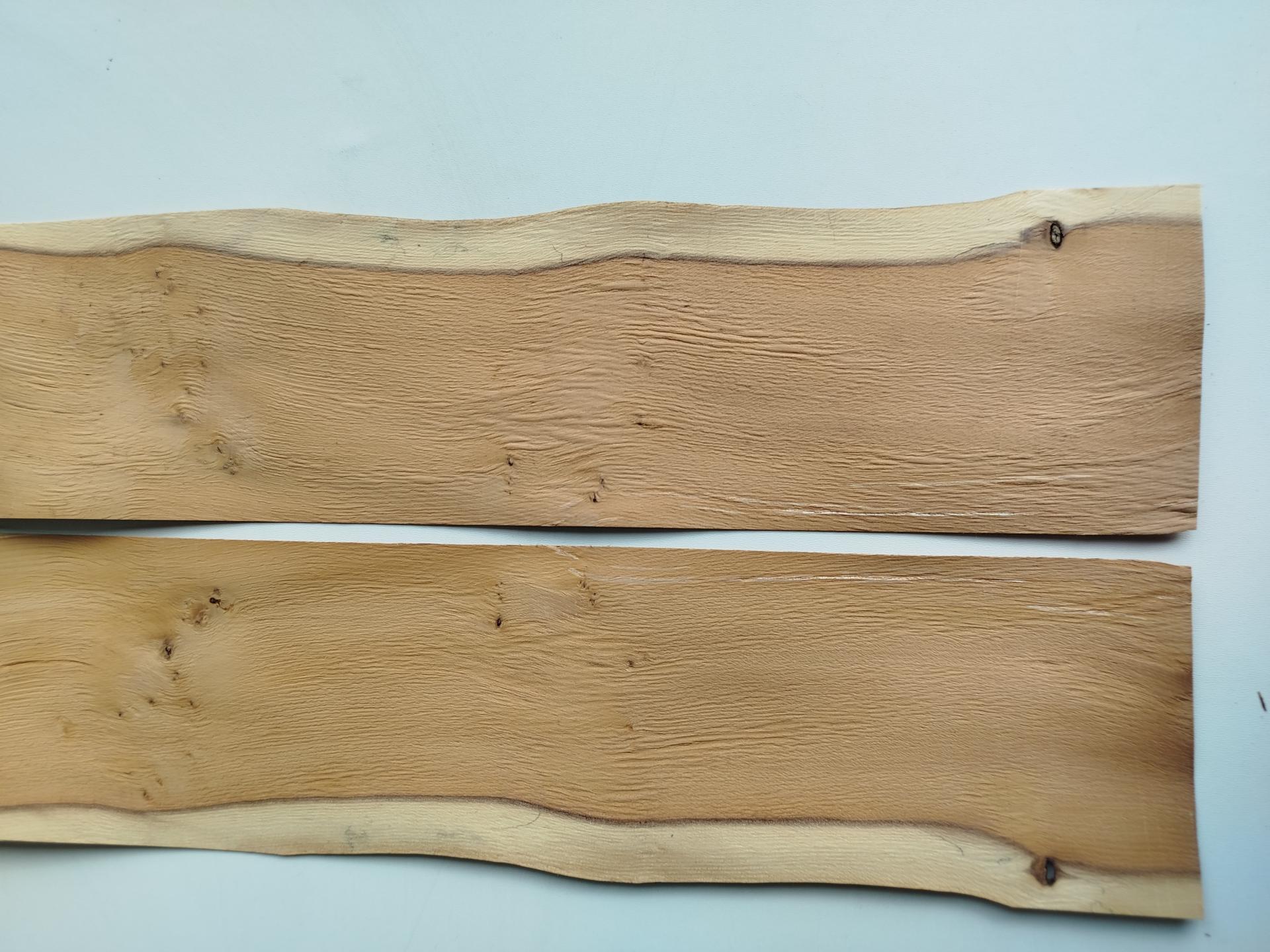 217 if placage feuille de bois marqueterie ebenisterie 4