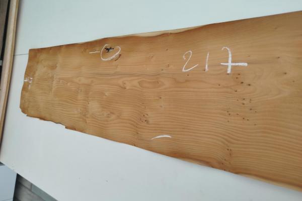 217 if placage feuille de bois marqueterie ebenisterie 4