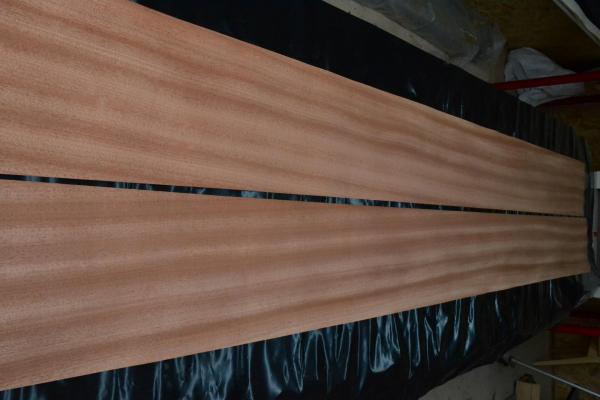 220 placage marqueterie feuille de bois acajou kity 1