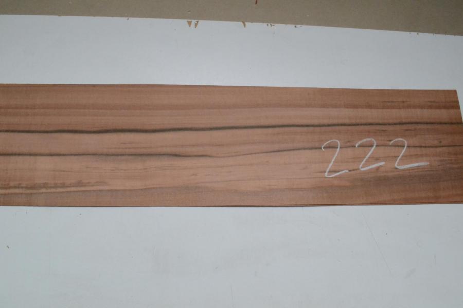 222 placage feuille de bois tineo marqueterie 1