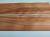 222 placage feuille de bois tineo marqueterie 3