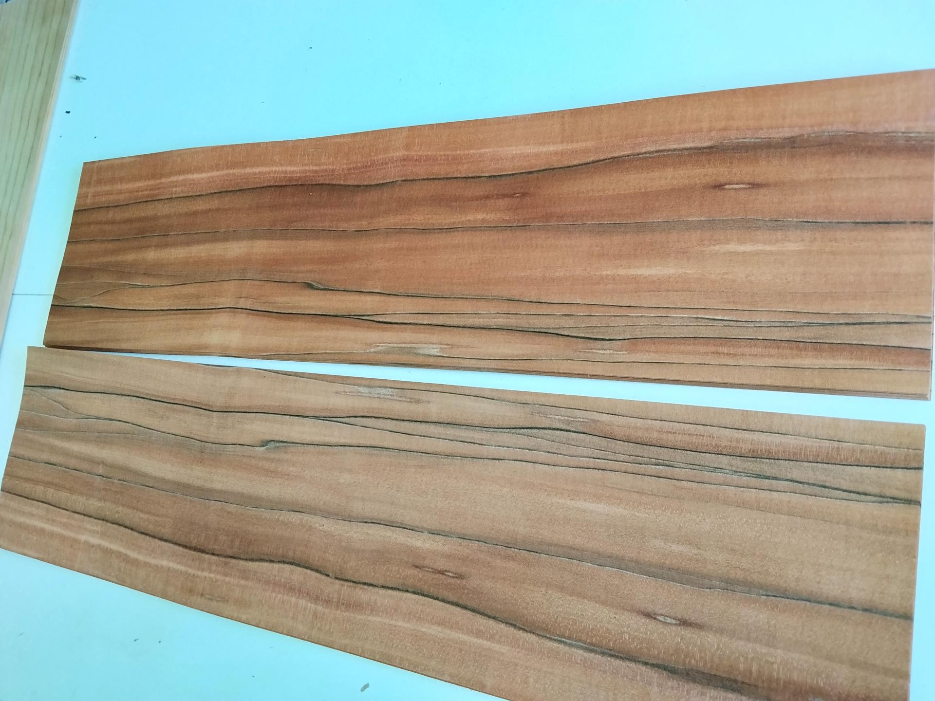 222 placage feuille de bois tineo marqueterie 4