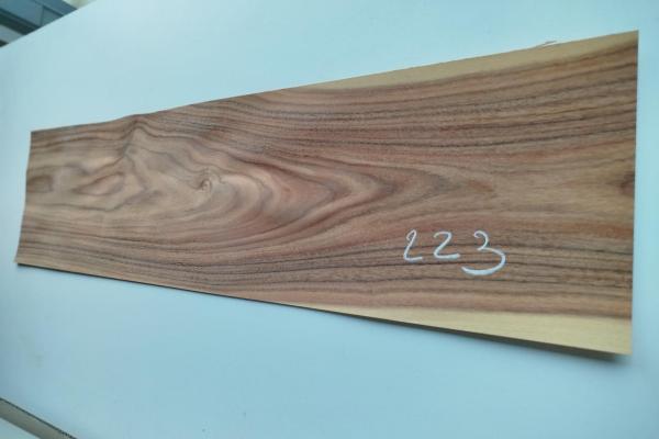 223 placage palissandre santos marqueterie 2