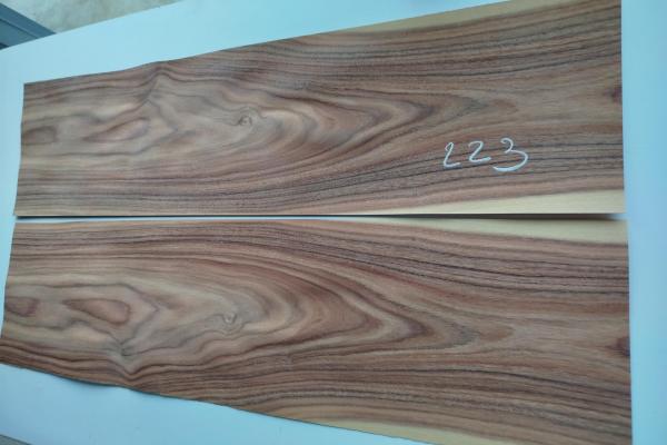 223 placage palissandre santos marqueterie 3