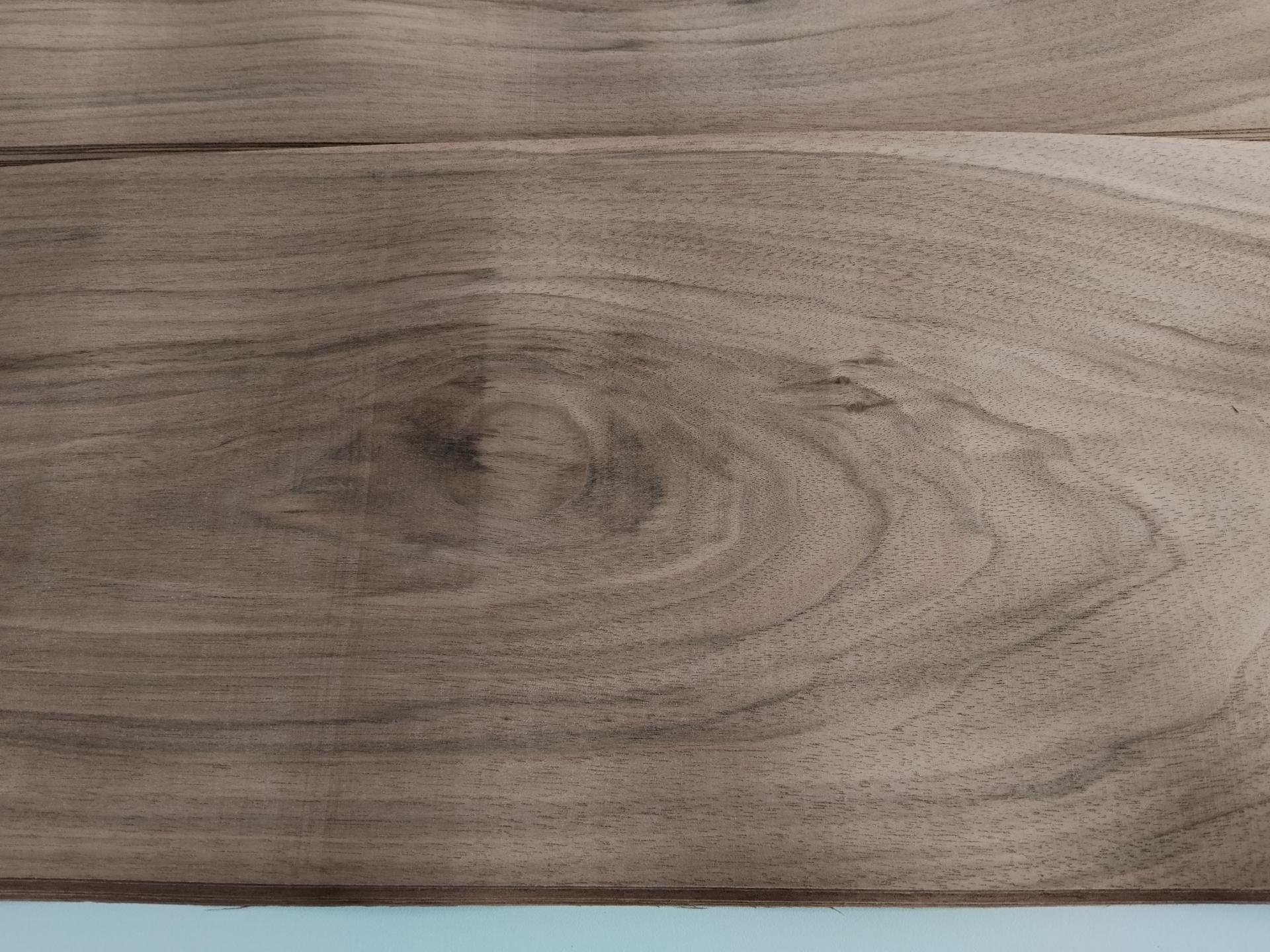 224 placage feuille de bois noyer 4