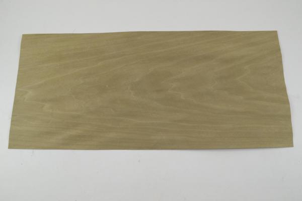 226 placage marqueterie