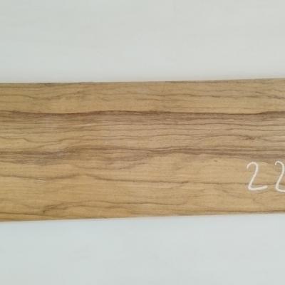 227 placage bois marqueterie frake lurem kity feuille de bois 1