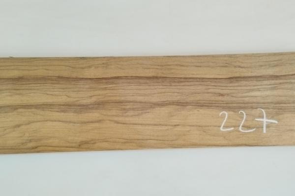 227 placage bois marqueterie frake lurem kity feuille de bois 1