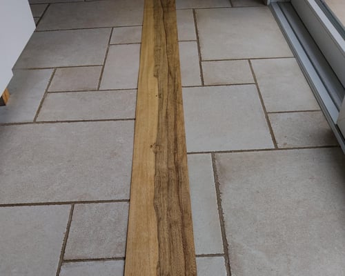 228 frake feuille de bois placage marqueterie 1