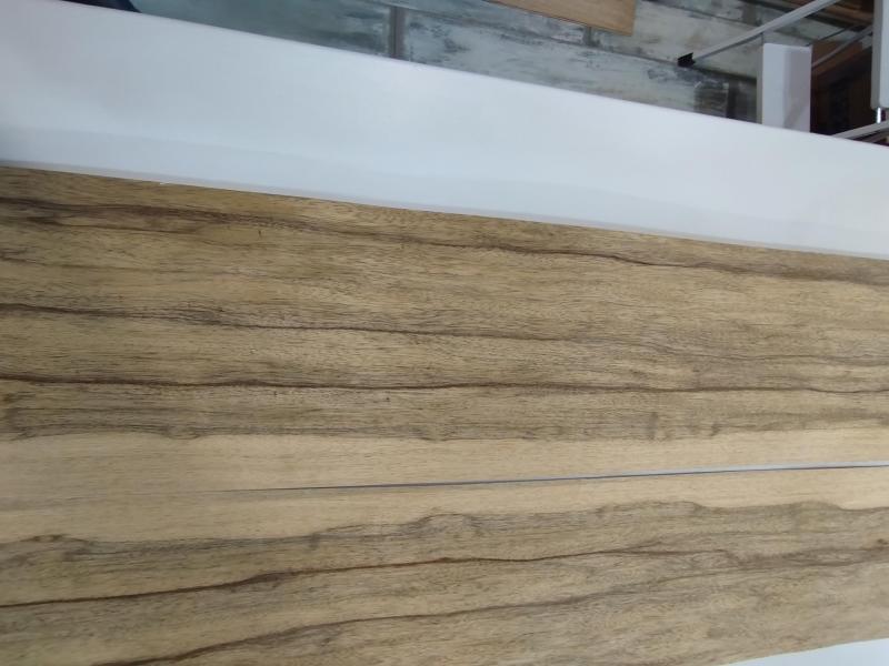 228 frake feuille de bois placage marqueterie 3