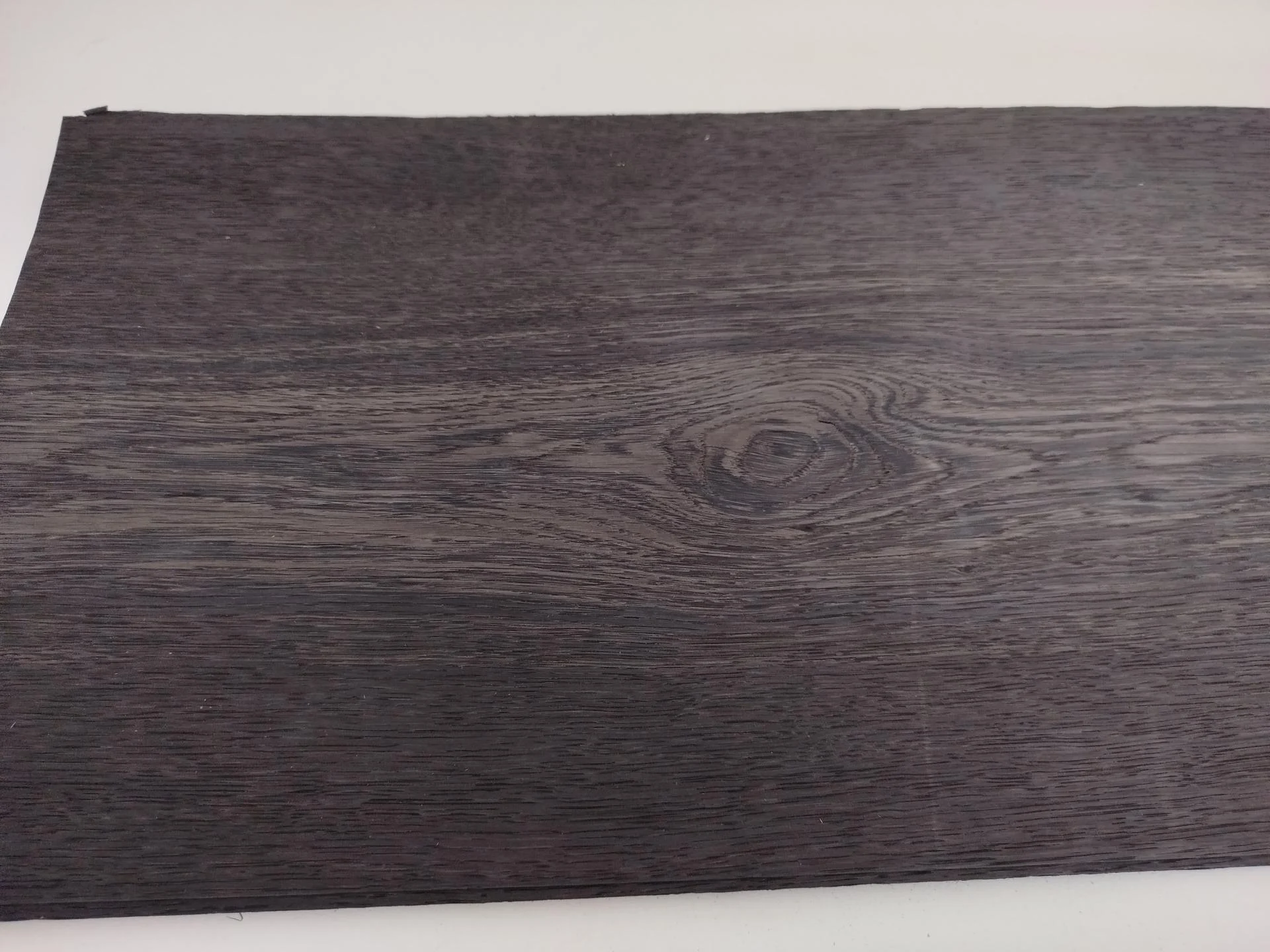 233 placage bois chene des marais marqueterie 2