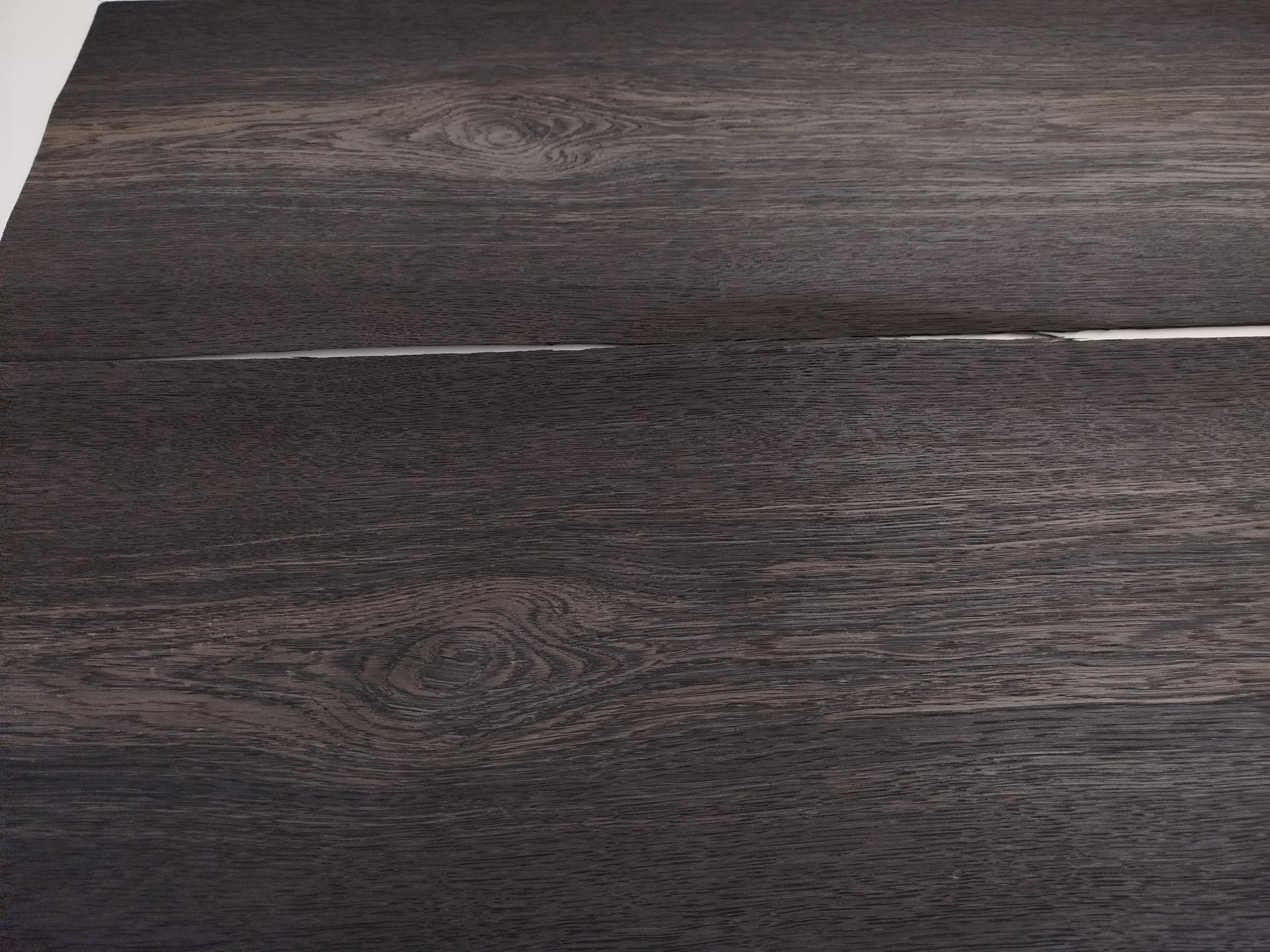 233 placage bois chene des marais marqueterie 3