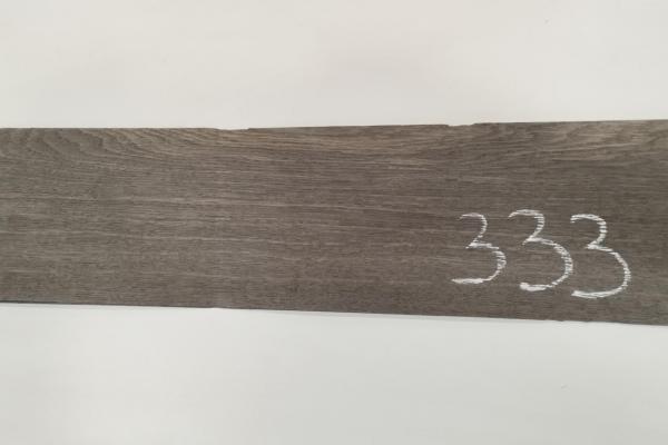 233 placage feuille de bois marqueterie 1