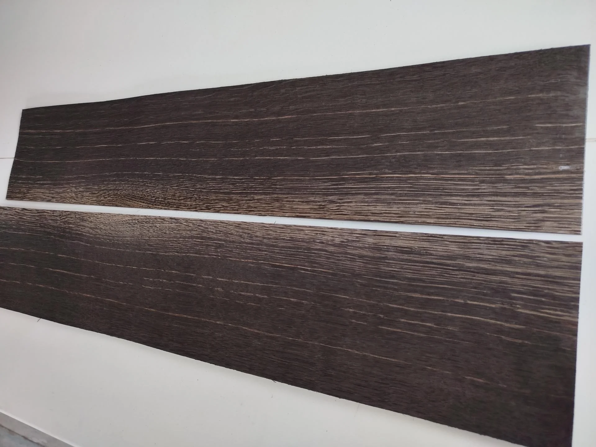 233 placage feuille de bois marqueterie 3