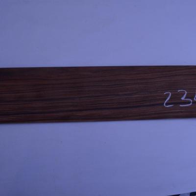 234 palissandre santos placage marqueterie feuille de bois 1