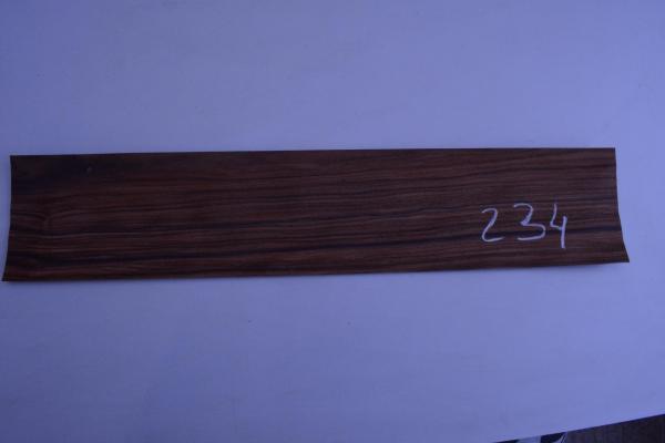 234 palissandre santos placage marqueterie feuille de bois 1 