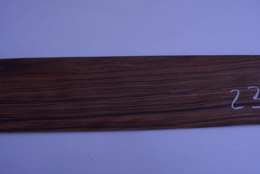 234 palissandre santos placage marqueterie feuille de bois 2
