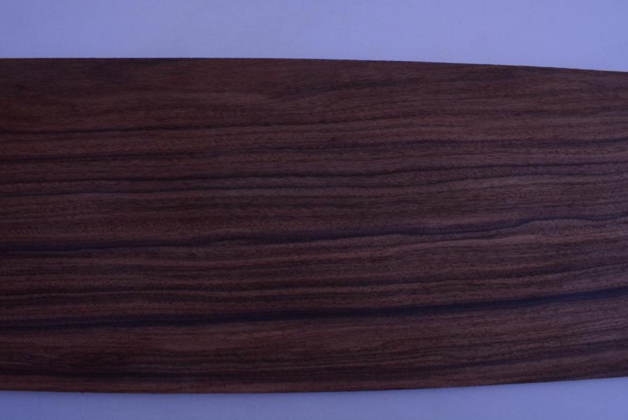 234 palissandre santos placage marqueterie feuille de bois 3