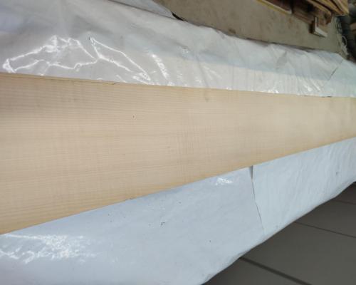 236 placage bois marqueterie erable onde lutherie kity lurem 1 