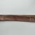 243 placage feuillede bois ebene amara pour kity et lurem 1 