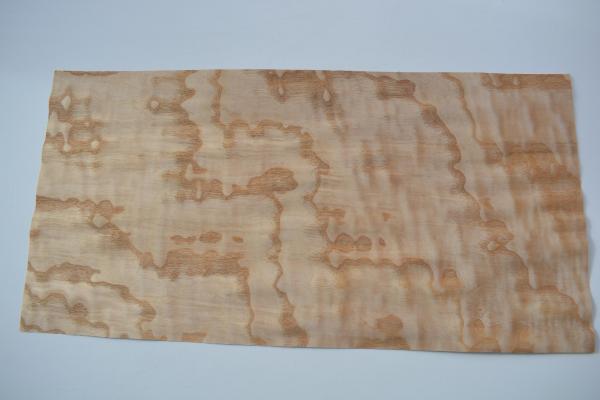260 frene du japon tamo placage feuille de bois marqueterie 1 1