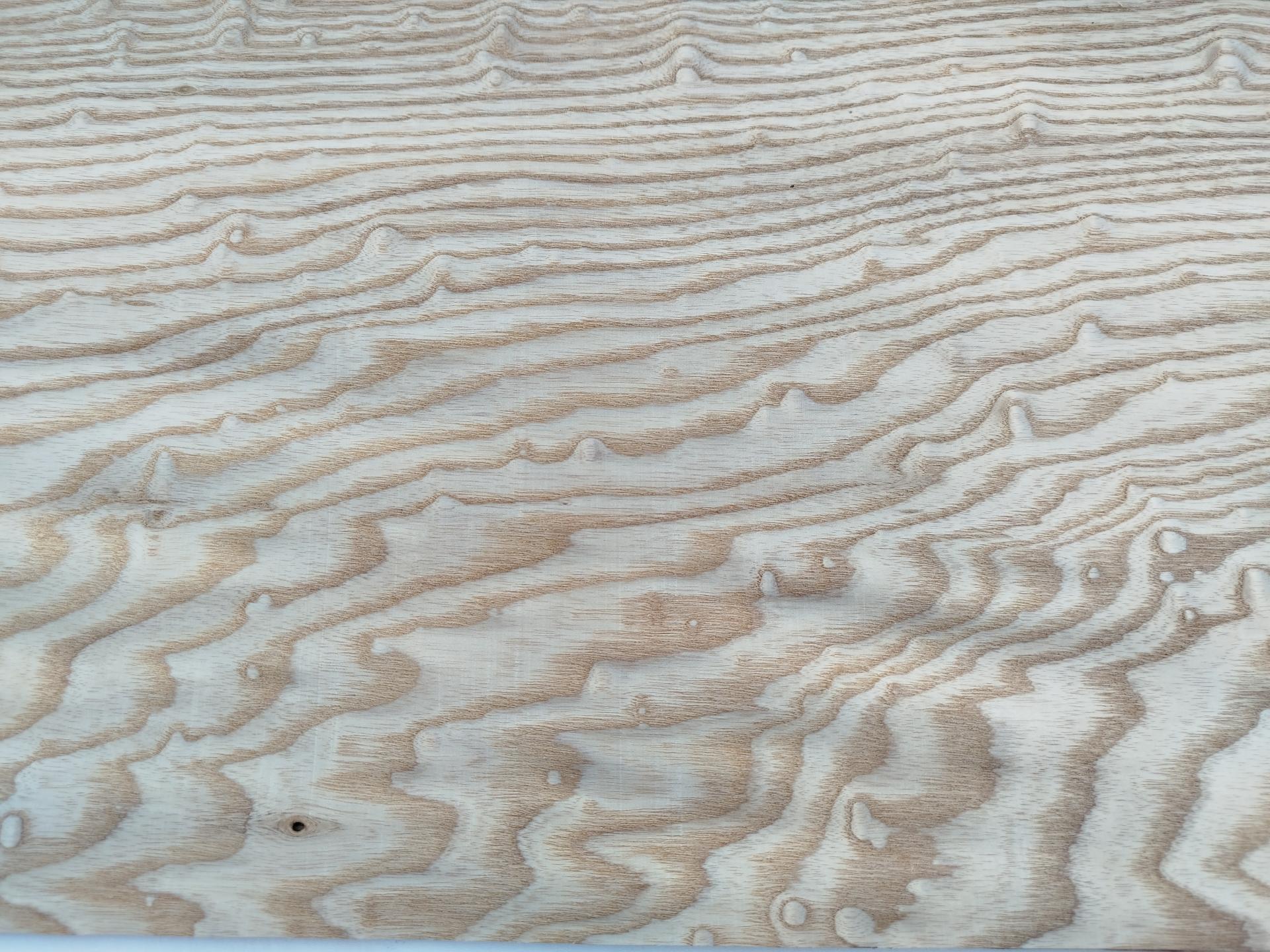 260 frene du japon tamo placage feuille de bois marqueterie 3