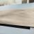 261 placage feuille de bois marqueterie 1