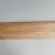 263 hetre truffe placage bois marqueterie 1 