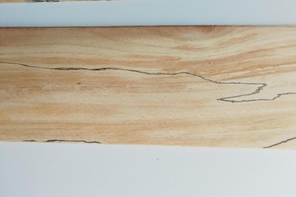 263 hetre truffe placage bois marqueterie 2