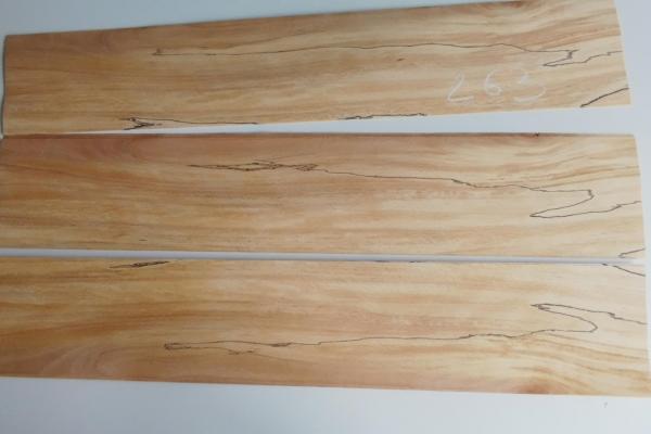 263 hetre truffe placage bois marqueterie 3