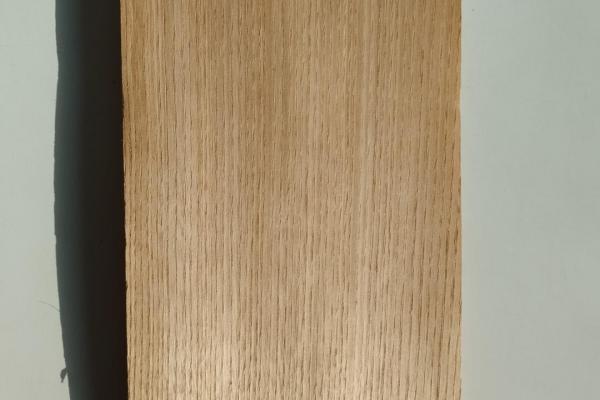 271 placage feuille de bois chene 1 